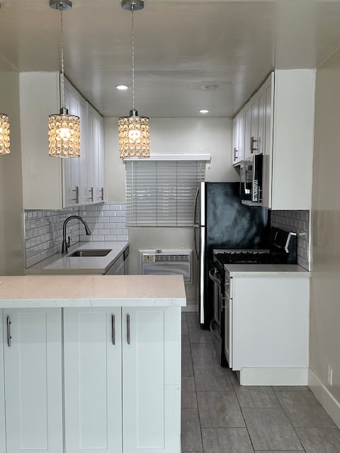 Photo - 7555 De Longpre Ave Unit 4