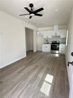 Photo - 816 N Towner St House