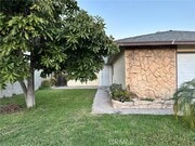 Photo - 234 Sagamore St N