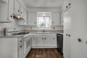 Photo - 2818 W 235th St
