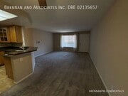 Photo - 12580 Carmel Creek Rd Apartment Unit #44