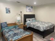 Photo - 5316 W 119th Pl