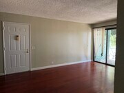 Photo - 20567 S Vermont Ave Unit 5
