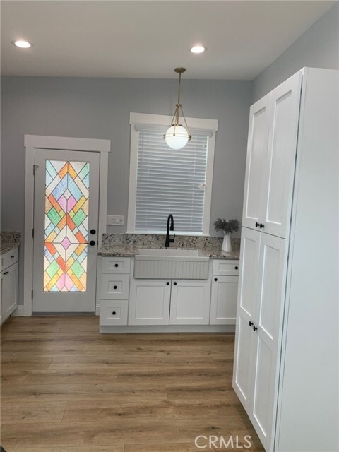 Photo - 259 Sonora St