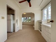 Photo - Cozy and Charming South Park One Bedroom Apartment Home! Unit 2036 29th St