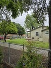 Photo - 421 N Acacia St House