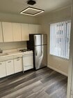 9 - Kitchen - Culver City Studios | Utilities Included