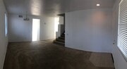 Photo - Your 4 bedroom / 3 bathroom home in Perris