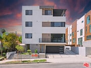 Photo - 2015 1/2-1951 Preuss Rd