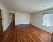 Photo - 3 Bedroom 2 Bath- House