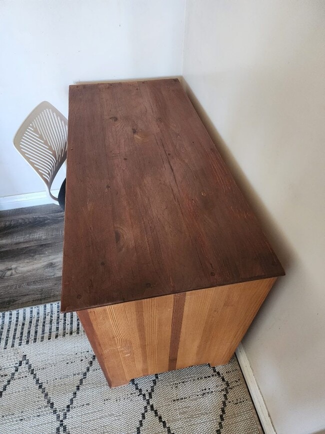 Photo - 3412 W 189th St Unit private efficiency