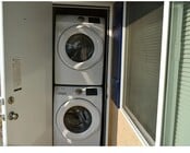 Photo - Granada Hills studio w/appliances + privat...
