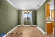 Photo - 22607 White Wing Way House