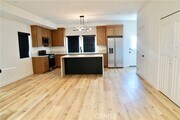 Photo - 6747 Pickering Ave Townhome