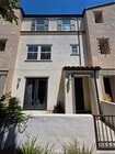 Photo - 555 W Foothill Blvd Townhome