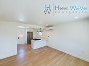 Photo - SB - 3252-3254 Jemez Dr. Apartment Unit 3254