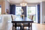 Photo - 659 W Dryden St Condo Unit 1