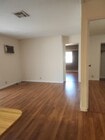 Photo - 16730 Cll Casita House