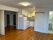 Photo - 435 Manhattan Ave Apartments Unit D