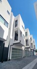 Photo - Newly Built Tri-Level Townhome with 3 Bedr...