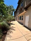 Photo - 3 bed 2 car garage condo for rent in Murrieta