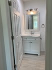 Photo - 2735 Franklin St
