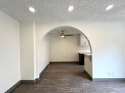 Photo - 3419 Keystone Av Unit 31 02