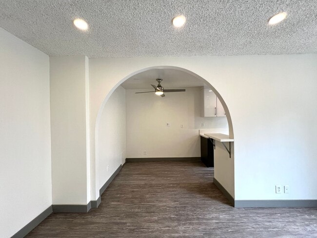 Photo - 3419 Keystone Av Unit 31 02