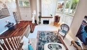 Photo - 30120 Ave Celestial House