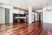 Photo - 1100 S Hope St Condo Unit 1606