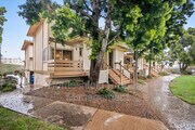 Photo - 4098 Valeta St Townhome