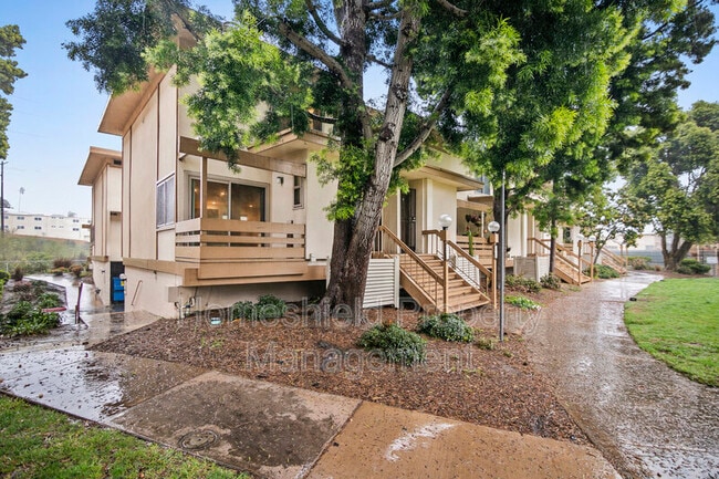 Photo - 4098 Valeta St