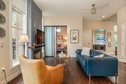 Photo - Modern Townhome Living in the Heart of Dow...