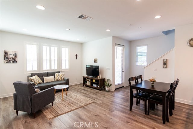 Photo - 163 Pinkerton Ln