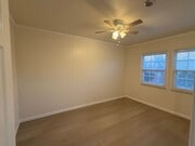 Bedroom 1 - 6522 W 86th Pl