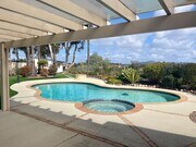 Photo - Great Mira Mesa Retreat