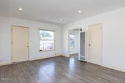 Photo - 1827 Santa Ynez St Apartment Unit D