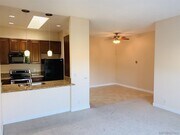 Photo - 8310 Regents Rd Apartment Unit 8310 Regents Rd 3E