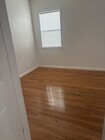 Photo - 4068 Creed Ave Apartments Unit 4068 Creed