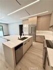 Photo - 20520 Sherman Way House