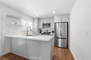 Photo - 320 Hermosa Ave Unit 101