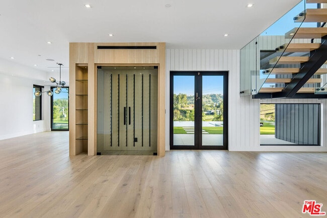 Photo - 5625 Penland Rd