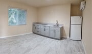 Photo - 20643 Cohasset St Condo Unit 20643