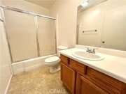 Photo - 26632 Oakmont Dr House