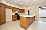 Photo - Make this Tanglewood Townhome your cozy home!