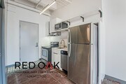 Photo - 430 S Broadway Unit 401