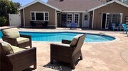 Photo - 25251 Barque Way House