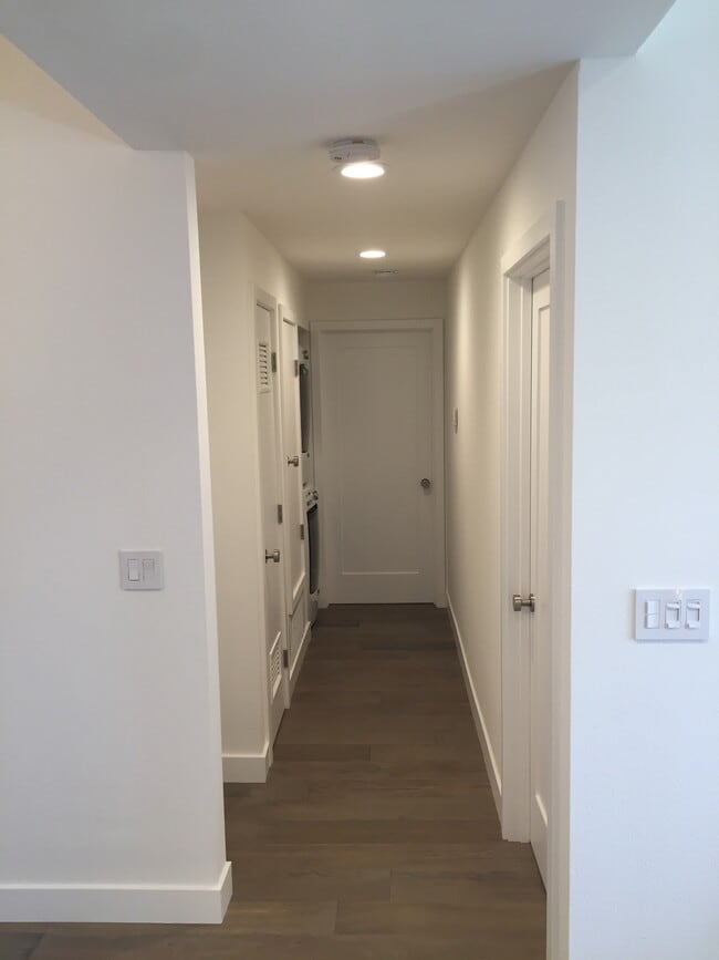 Photo - 23621 Del Monte Dr Unit 327