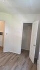 Photo - 4135 W Toluca Lake Ave Unit 4135 1-2