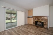 Photo - Updated 3 Bedroom Home in Quiet Street